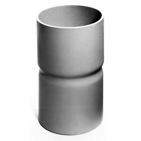 T & B Carlon Rigid Non-Metallic Conduit Fittings & Accessories, Swedge Coupling